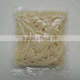 Wholesale 3-5 Minute Organic Fresh Udon Noodles thumbnail-2