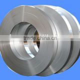 Prime Hot Dipped Galvanized Steel Tape