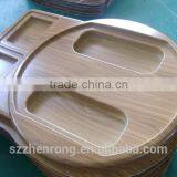 ABS Vacuum Forming thumbnail-1