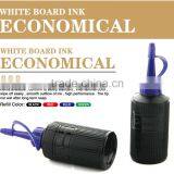 Economical Refillabe White Board Marker Ink thumbnail-1