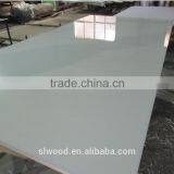 High Gloss uv Mdf Sheet