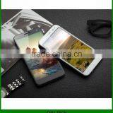 ZOPO ZP999 Standard Lion Heart 4G Smartphone MTK6595 5.5 Inch FHD Octa Core 2.0GHz Android 4.4 2GB 16GB 14.0MP thumbnail-5