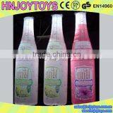 Inflatable Light Drink Can for Advertising