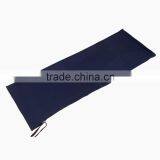 Portable Tropic Fleece Camping Sleeping Bags thumbnail-1