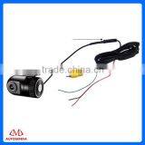 2014 Newest OEM Mini HD Car DVR thumbnail-5