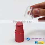 Long Lasting Silky Brightening Blush Stick Cheek Rouge Creamy Blusher thumbnail-2