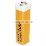 Good Quality Portable Power Bank 2800 Mah for Samsung Battery thumbnail-3