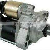 Nissan H20 Forklift Parts Motor Starter