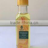 Evening Primrose Oil thumbnail-3