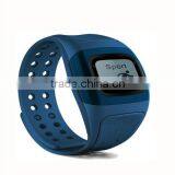 2015 MU3 Smart Wristband Fitbit Flex Wireless Activity Tracker Sleep Wristband With Bluetooth thumbnail-2