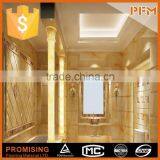 China Stone Post Base thumbnail-5