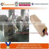 Red Wine Paper Bag Making Machine