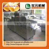 Bread Manufacturing Machines thumbnail-1