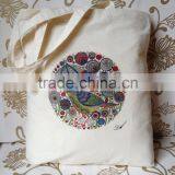 Bag Canvas&bag Carrier&bag Cotton thumbnail-4