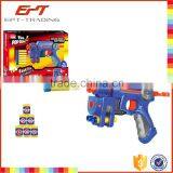 Cheap Soft Bullet Toy Guns for Boys