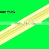 Multier Metal Steel Drive Rack thumbnail-3