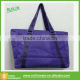 Cheap Fashion Oxford Woman Bags Handbags thumbnail-1