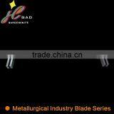 Hot Selling Paper Shredder Parts Supplier thumbnail-6