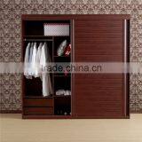 Affordable Price UV Wardrobes thumbnail-2