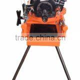 QT4-CI Famous Brand China Made Pipe Machine thumbnail-2