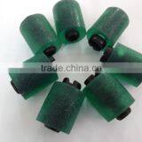 PICKUP ROLLER BH223/284-C224/284/451/550/552/554