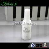 Well Sell Beauty Tube thumbnail-4