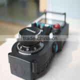 Siemens Cnc Controllers Pendant MPG/Manual Pulse Generator Wgp thumbnail-6