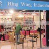 Guangzhou Baiyun Sanyuanli Sinrong Hairdressing & Cosmetics Products Firm company overview - view 1 thumbnail