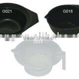Professional Salon Use Dyeing Bowl With Handle