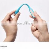 Bright Flexible Mini USB LED Light Computer Lamp for Notebook PC Laptop Reading