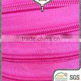 Custom Eco-friendly OEKO Zipper Chain