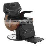 Guangzhou Salon Reclining Barber Chair M151 thumbnail-1