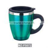 Stainless Mug thumbnail-1