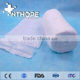 Disposable Cotton Roll Cotton Buds Roller Cotton thumbnail-3