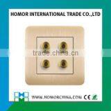 Residential / General-Purpose Application and Standard Grounding Grounding Switched Power Socket thumbnail-5