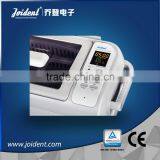 Ultrasonic Cleaning Machine/2015 New Design thumbnail-5