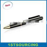 4GB USB Digital Voice Recorder Pen Mini Audio Recorder With MP3 Player