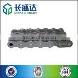Favorites Compare G80 Chains, Grade 80 Alloy Steel Chain