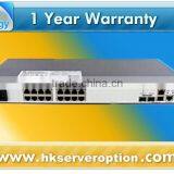 S2700-18TP-SI-AC S2700 Series Ethernet Switches thumbnail-4