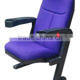 VIP Arena Seat thumbnail-1