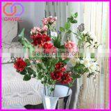 Cheap Wholesale Artificial Flowers