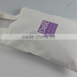 Practical Plain Cotton Bags 100% Pure Cotton Wholesale Cotton Bags