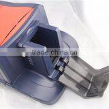 Cheap Sale Good Quality Pvc id Card Thermal Printer Price thumbnail-1