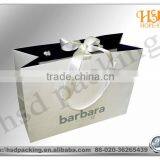 Hotsale Paper Hand Bag thumbnail-1