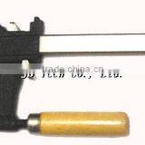 Fast Release f Clamp