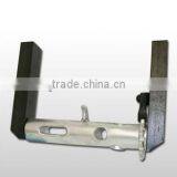 Lashing Drum thumbnail-1