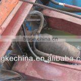 Chad Dredger for Sand FROM CHINA thumbnail-4