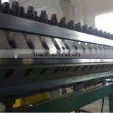 Qingdao PP Sheet Extrusion Machine thumbnail-5