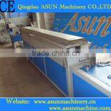 Qingdao Professional Supplier PP Packing Belt Production Line/making Machine/extrusion Line