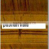 Gemstone Tiles , Shell Tiles